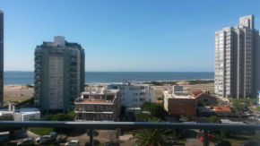Arenas del Mar